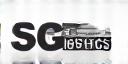 SG Logistics Logo